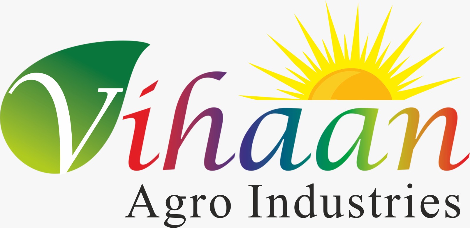 Vihaan Agro